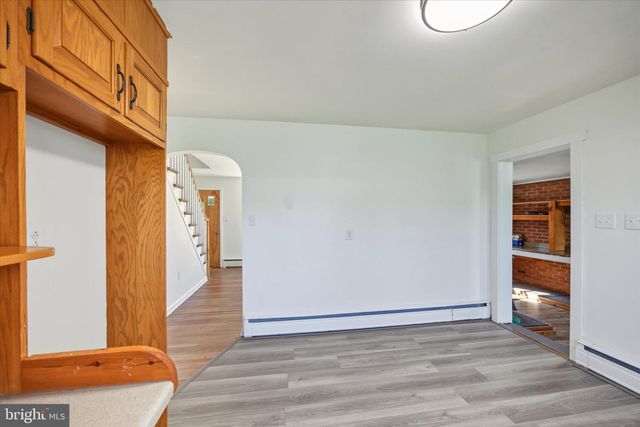 85 E COLLEGE AVE, Wernersville, PA 19565