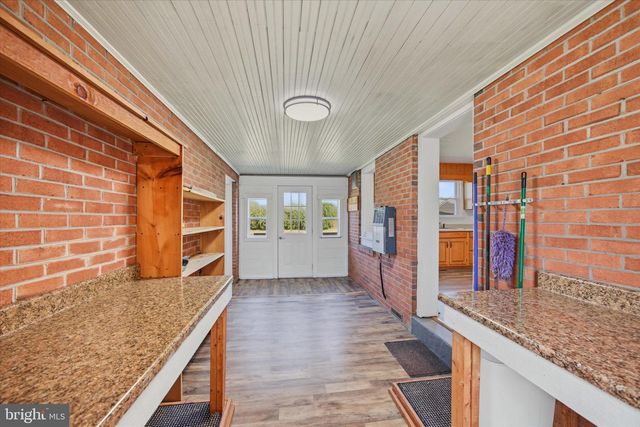 85 E COLLEGE AVE, Wernersville, PA 19565
