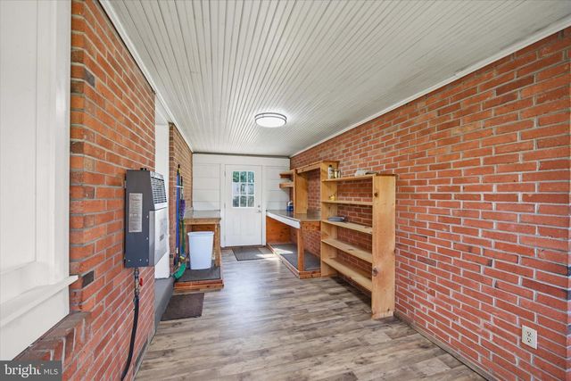 85 E COLLEGE AVE, Wernersville, PA 19565
