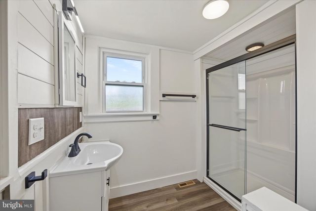 85 E COLLEGE AVE, Wernersville, PA 19565
