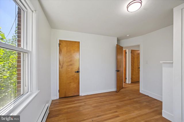 85 E COLLEGE AVE, Wernersville, PA 19565