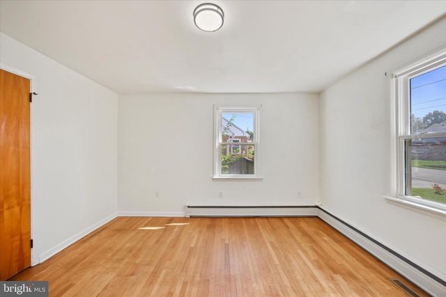 85 E COLLEGE AVE, Wernersville, PA 19565