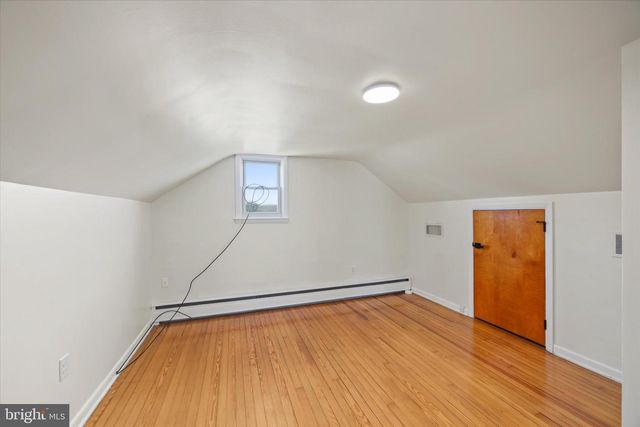 85 E COLLEGE AVE, Wernersville, PA 19565