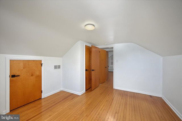 85 E COLLEGE AVE, Wernersville, PA 19565