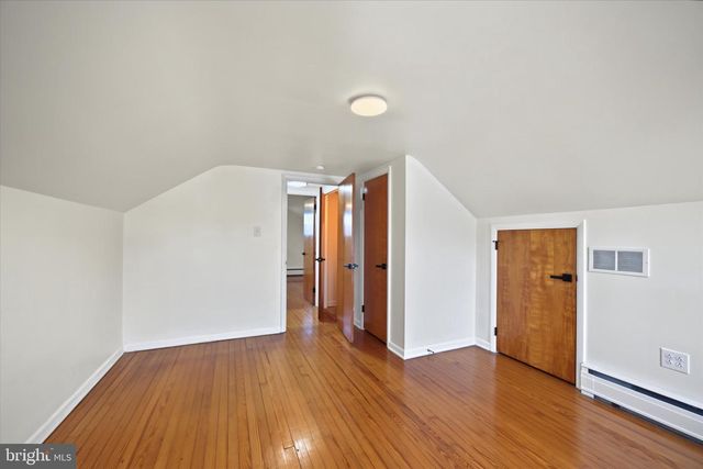 85 E COLLEGE AVE, Wernersville, PA 19565