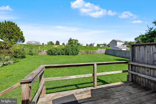 85 E COLLEGE AVE, Wernersville, PA 19565