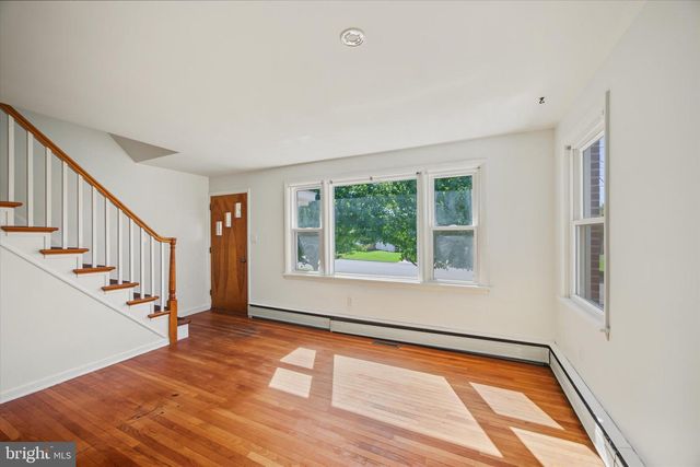 85 E COLLEGE AVE, Wernersville, PA 19565
