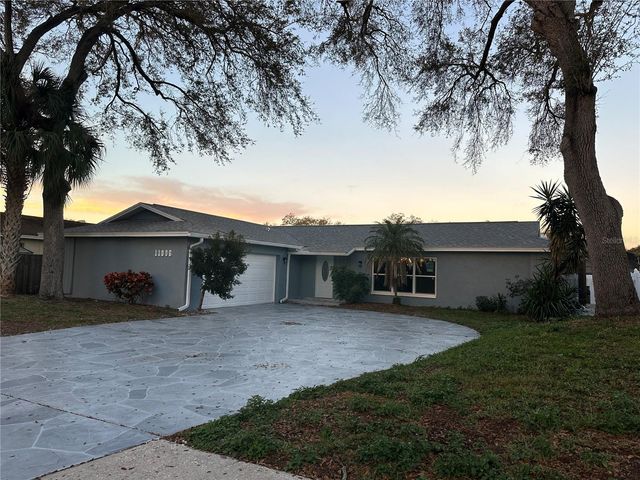 11096 117TH WAY, Seminole, FL 33778