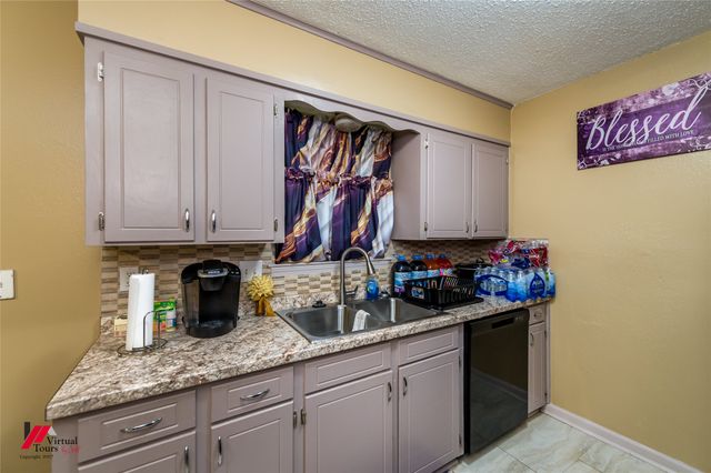 8905 Brandon Drive, Shreveport, LA 71118