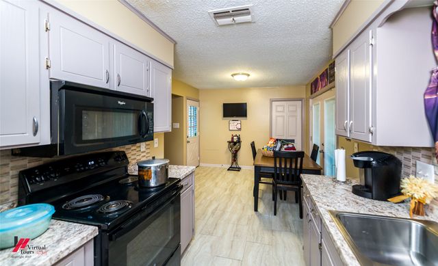 8905 Brandon Drive, Shreveport, LA 71118