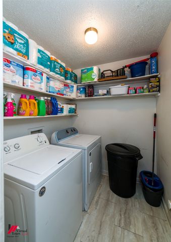 8905 Brandon Drive, Shreveport, LA 71118