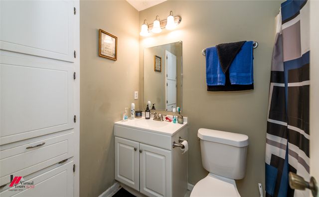 8905 Brandon Drive, Shreveport, LA 71118