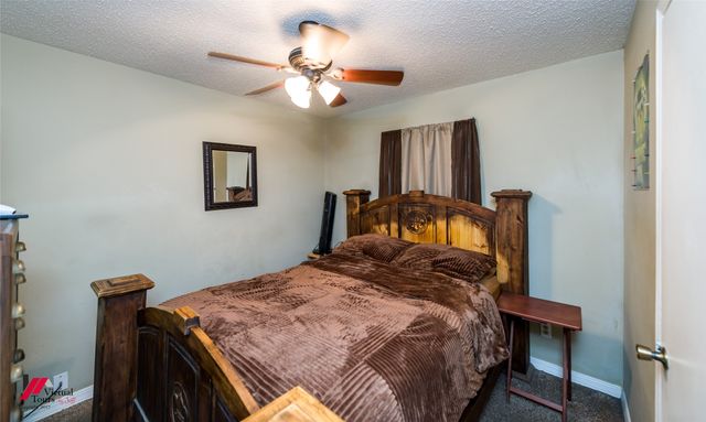 8905 Brandon Drive, Shreveport, LA 71118
