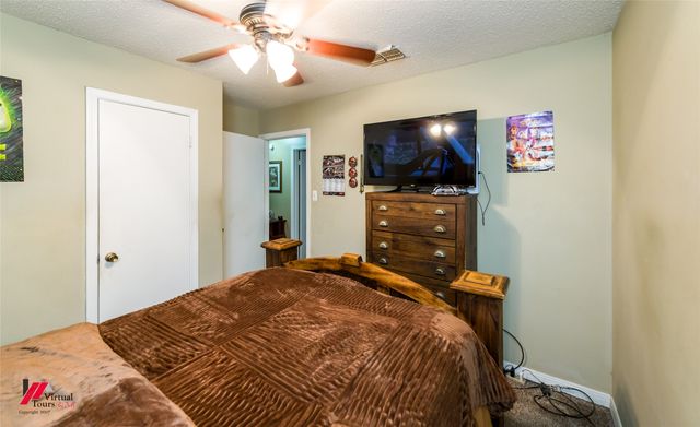 8905 Brandon Drive, Shreveport, LA 71118