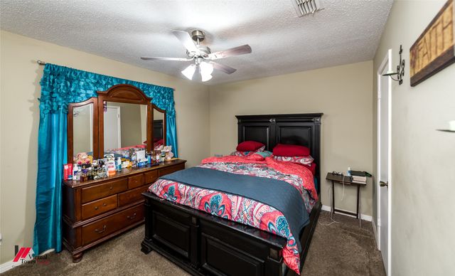 8905 Brandon Drive, Shreveport, LA 71118