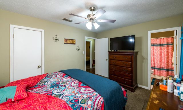 8905 Brandon Drive, Shreveport, LA 71118