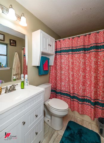 8905 Brandon Drive, Shreveport, LA 71118