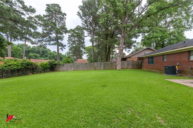 8905 Brandon Drive, Shreveport, LA 71118
