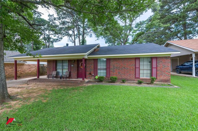 8905 Brandon Drive, Shreveport, LA 71118