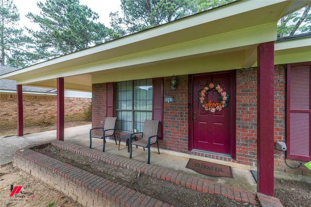 8905 Brandon Drive, Shreveport, LA 71118