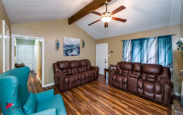 8905 Brandon Drive, Shreveport, LA 71118