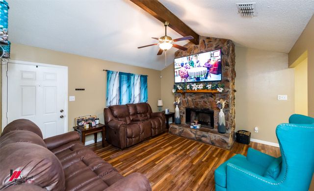 8905 Brandon Drive, Shreveport, LA 71118