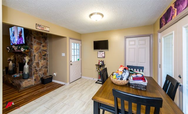 8905 Brandon Drive, Shreveport, LA 71118