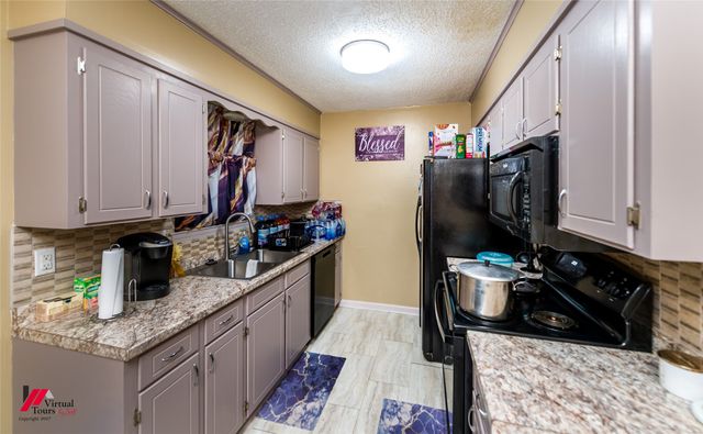 8905 Brandon Drive, Shreveport, LA 71118