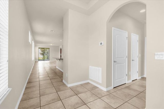 16073 PEBBLE BLUFF LOOP, Winter Garden, FL 34787