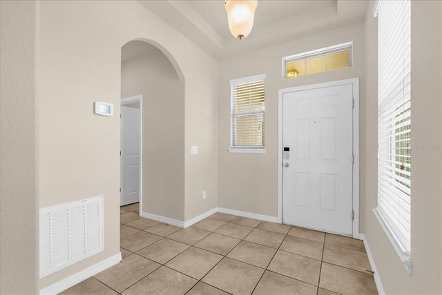 16073 PEBBLE BLUFF LOOP, Winter Garden, FL 34787