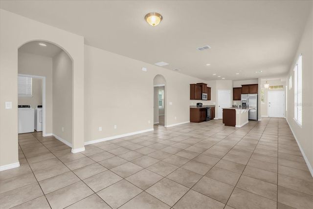16073 PEBBLE BLUFF LOOP, Winter Garden, FL 34787