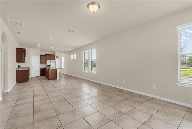 16073 PEBBLE BLUFF LOOP, Winter Garden, FL 34787