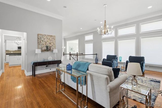 83 Saybridge Manor Parkway, Lake St Louis, MO 63367