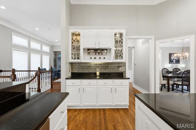 83 Saybridge Manor Parkway, Lake St Louis, MO 63367