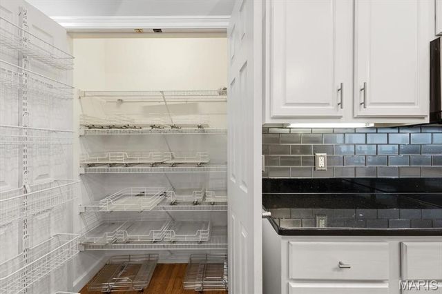 83 Saybridge Manor Parkway, Lake St Louis, MO 63367