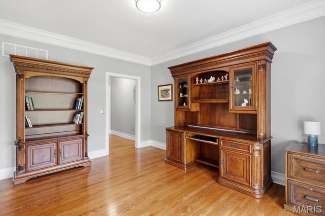 83 Saybridge Manor Parkway, Lake St Louis, MO 63367