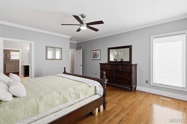 83 Saybridge Manor Parkway, Lake St Louis, MO 63367