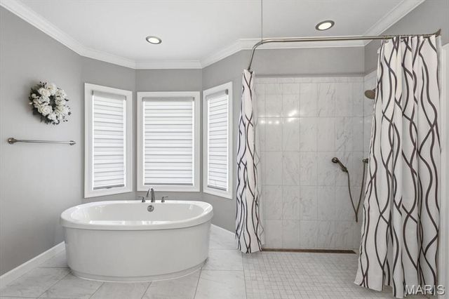 83 Saybridge Manor Parkway, Lake St Louis, MO 63367