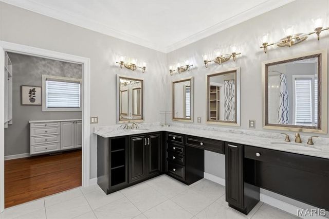 83 Saybridge Manor Parkway, Lake St Louis, MO 63367