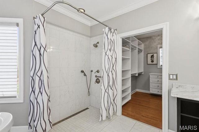 83 Saybridge Manor Parkway, Lake St Louis, MO 63367