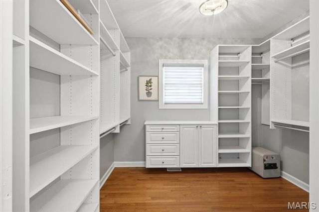 83 Saybridge Manor Parkway, Lake St Louis, MO 63367