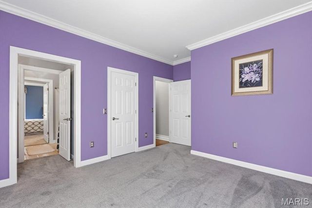 83 Saybridge Manor Parkway, Lake St Louis, MO 63367