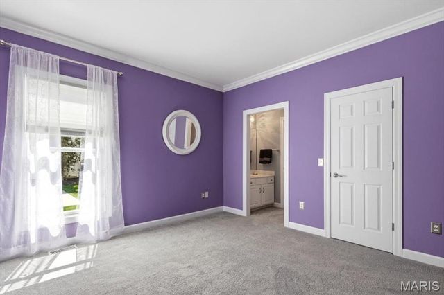 83 Saybridge Manor Parkway, Lake St Louis, MO 63367