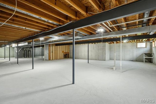 83 Saybridge Manor Parkway, Lake St Louis, MO 63367