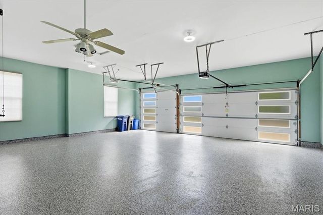 83 Saybridge Manor Parkway, Lake St Louis, MO 63367