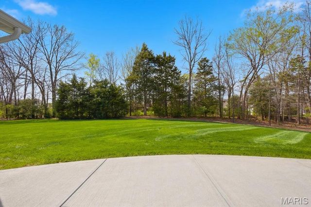 83 Saybridge Manor Parkway, Lake St Louis, MO 63367