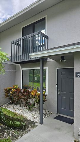 605 Riverside Drive, Greenacres, FL 33463