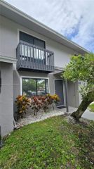 605 Riverside Drive, Greenacres, FL 33463