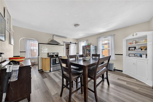 15 Vallone Road, Cranston, RI 02920