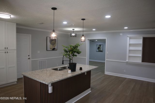 2860 EMILY Lane W, Jacksonville, FL 32216